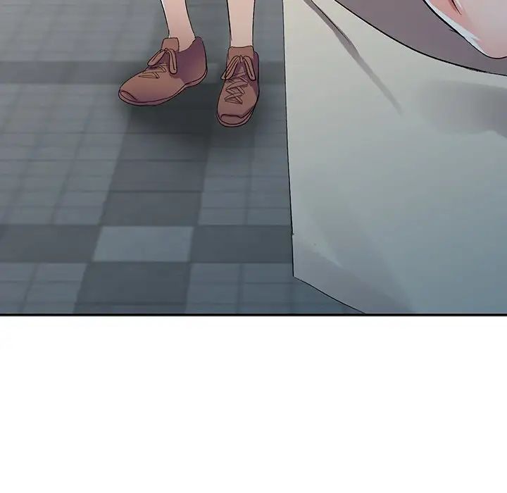 娜娜變身記第7话