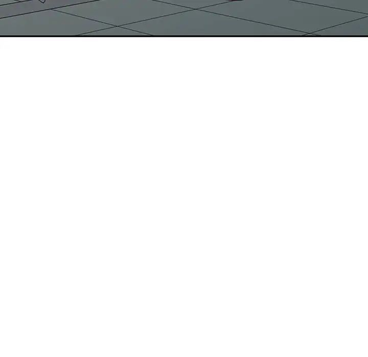 娜娜变身记第7话