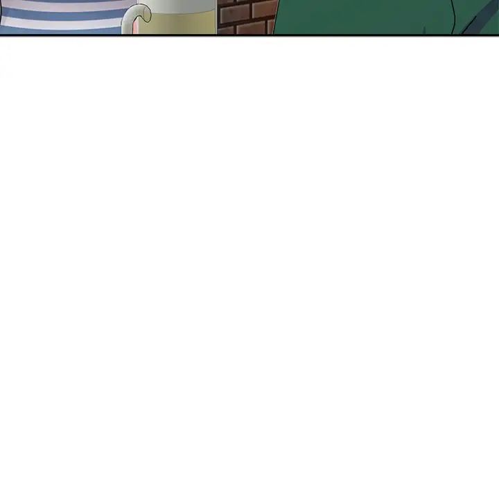 娜娜變身記第9话