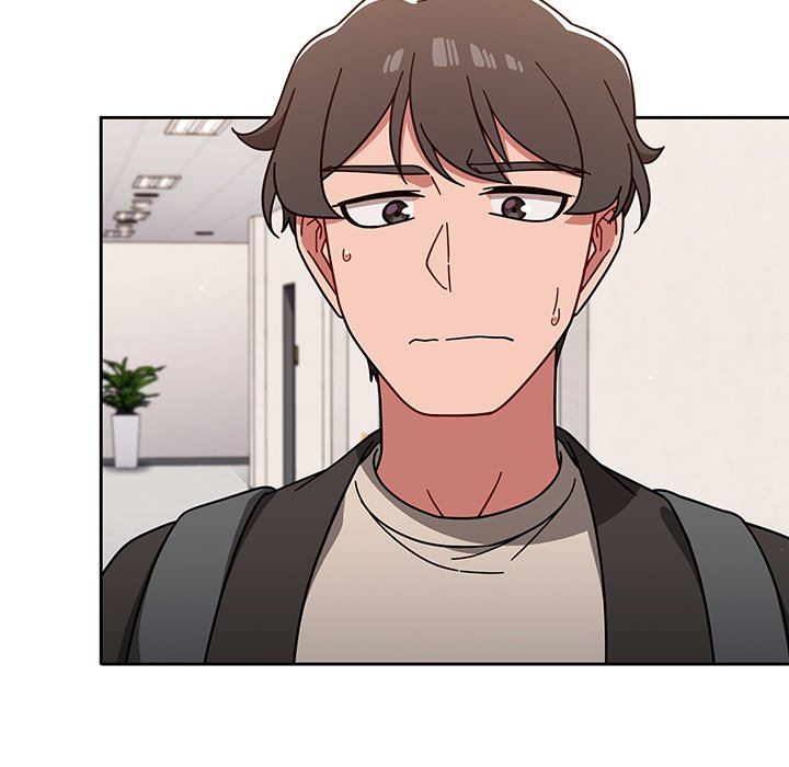 調教開關第9話