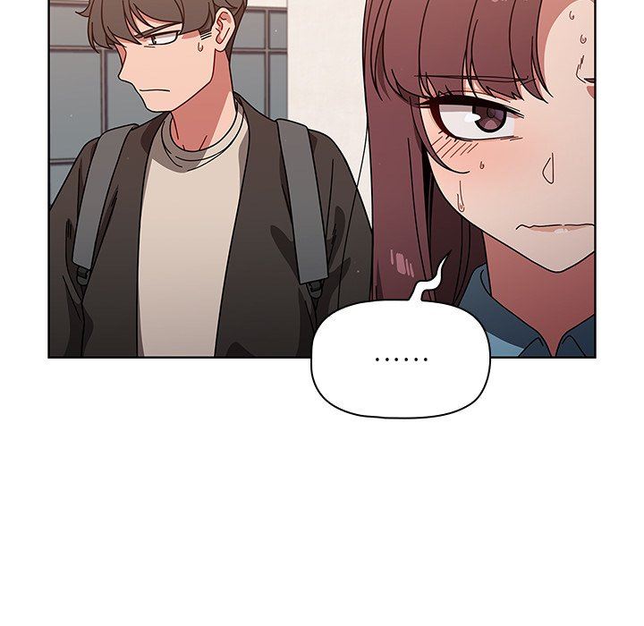 調教開關第9話