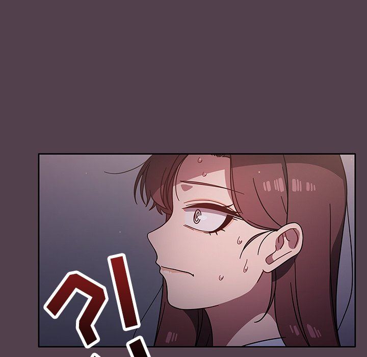 調教開關第10話