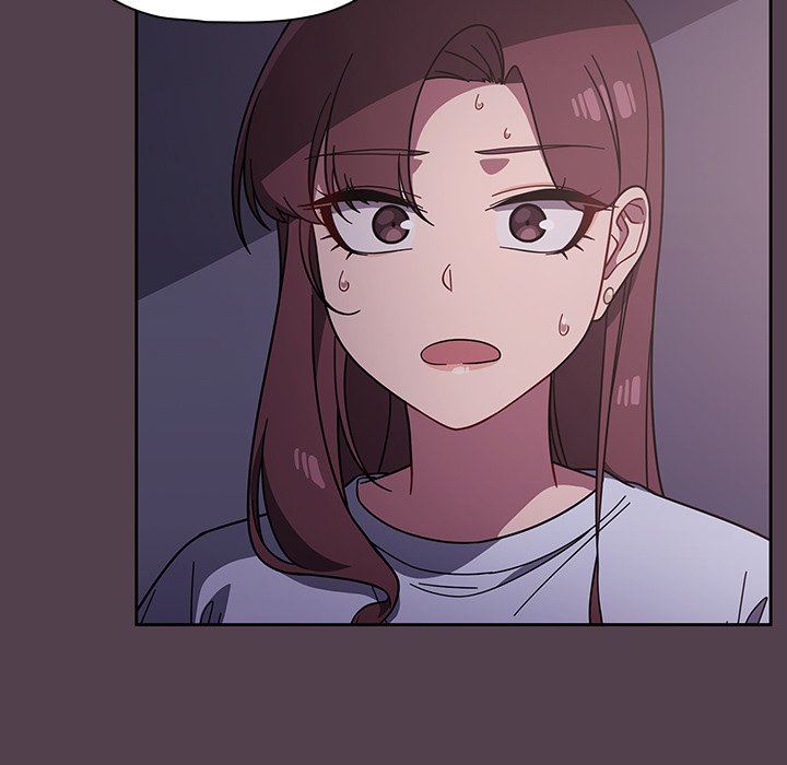 《调教开关》第11话