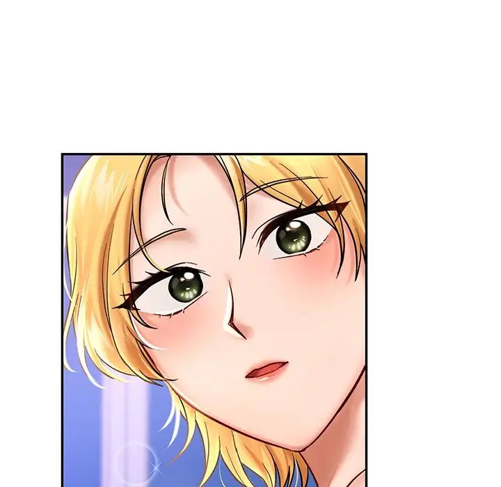 爱的游乐园第2話