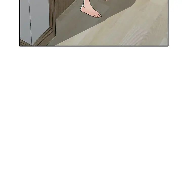 娜娜變身記第16话