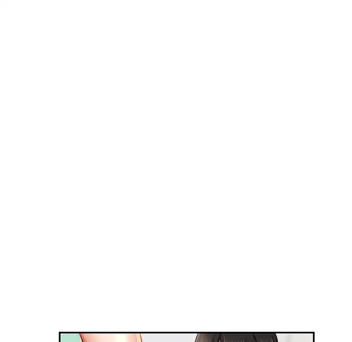 爱的游乐园第4话