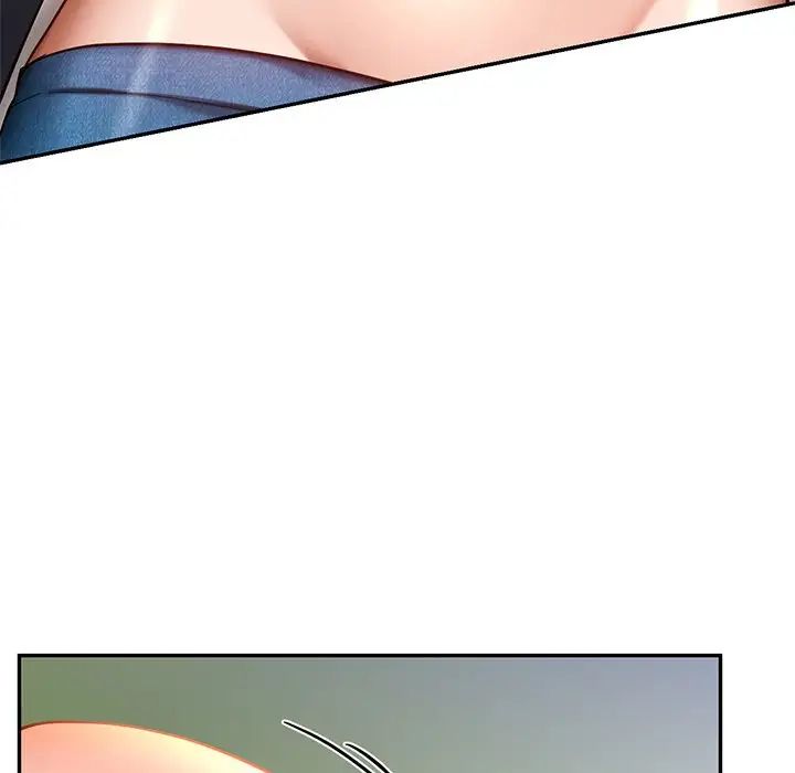 爱的游乐园第5話