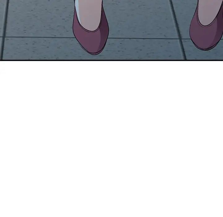 娜娜變身記第17话