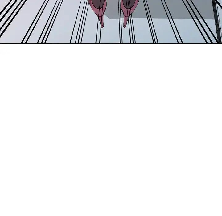 娜娜變身記第18话