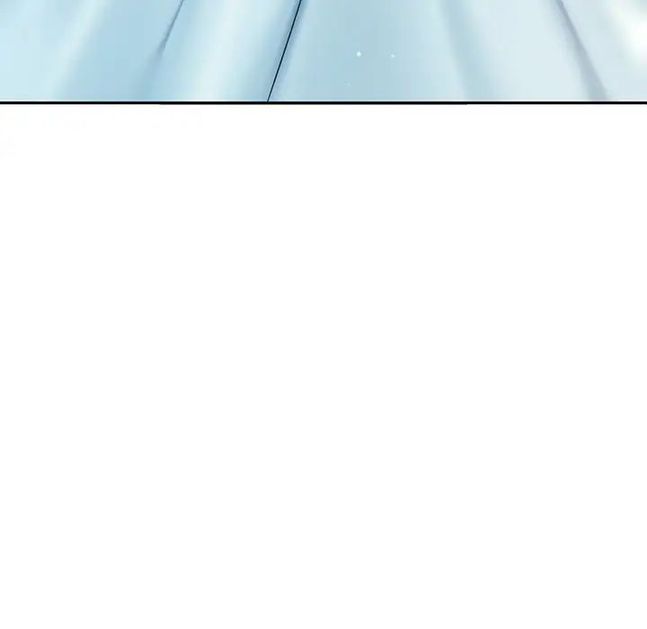 爱的游乐园第6話