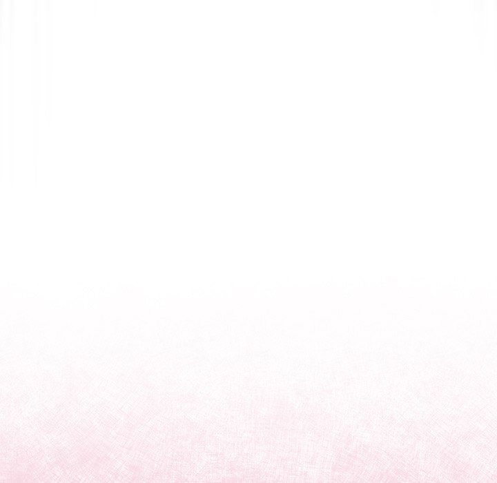 《调教开关》第18话