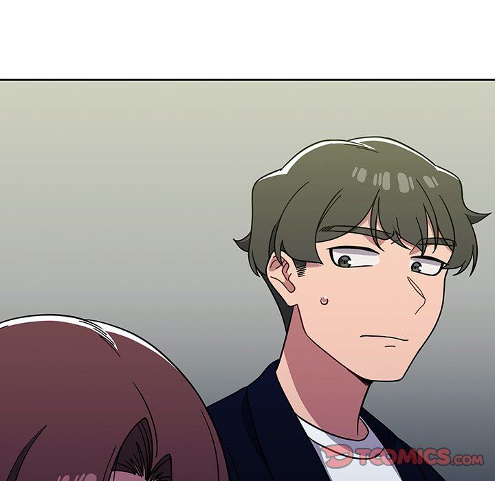 調教開關第21話