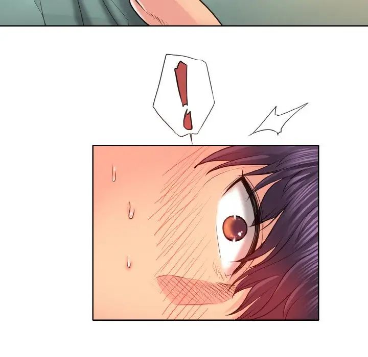 一杆入洞第3话