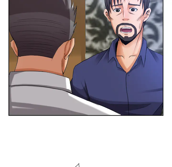 去幸岛第39章