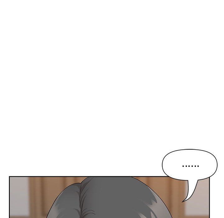 我老公是双胞胎第16话