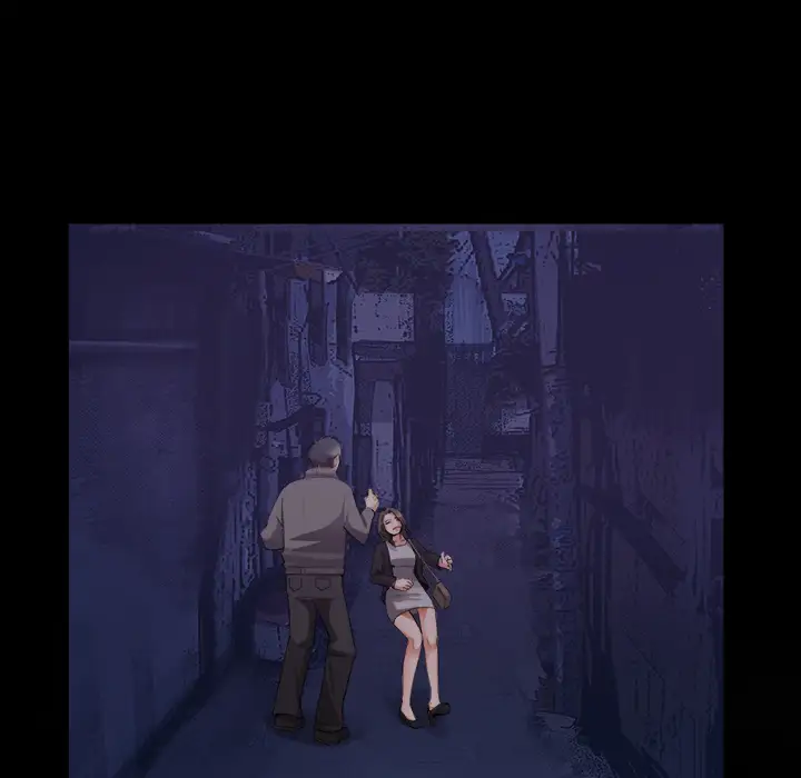 去幸岛第40章