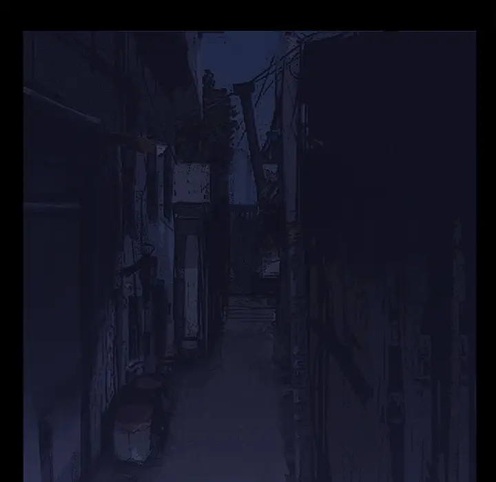 去幸岛第40章
