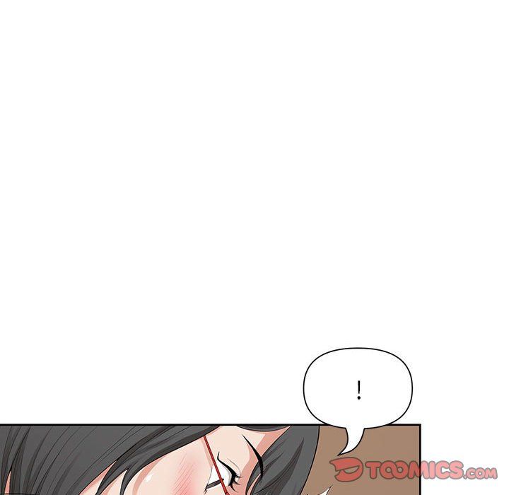 我老公是双胞胎第17话