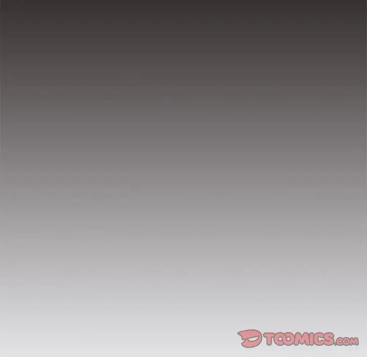 小姐第1话