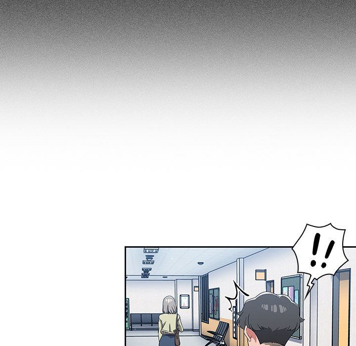 調教開關第26話