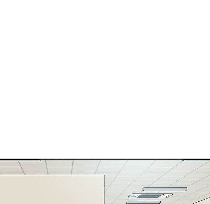 我老公是雙胞胎第19話