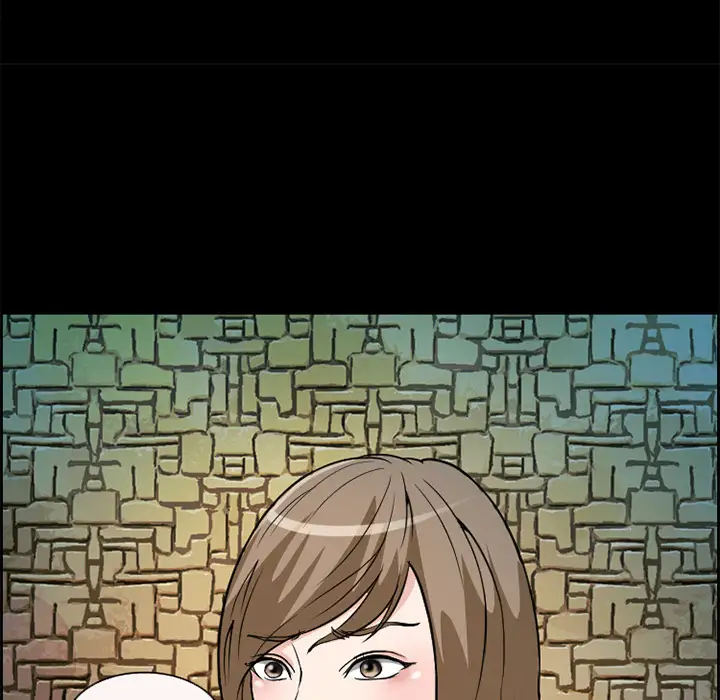 爱情契约第4话