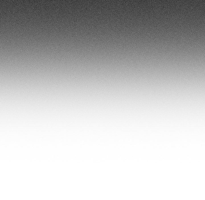 《调教开关》第27话