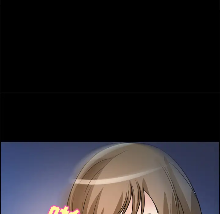 爱情契约第4话