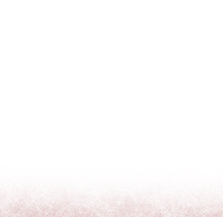 調教開關第27話