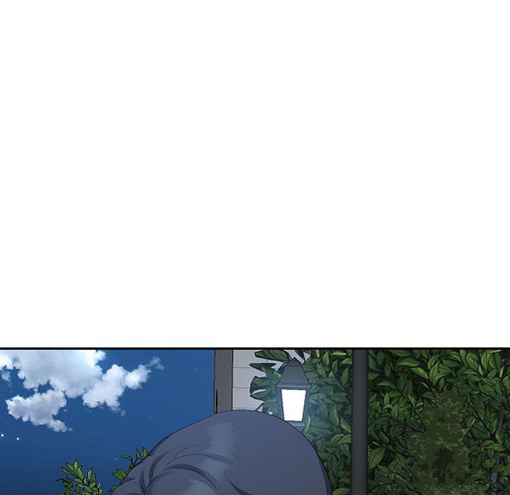 我老公是雙胞胎第19話