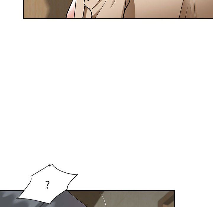 我老公是双胞胎第20话