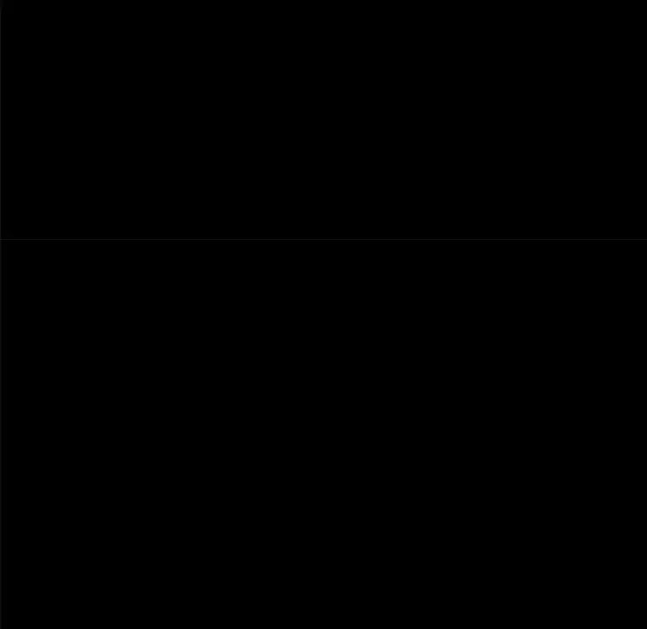 小姐第1話