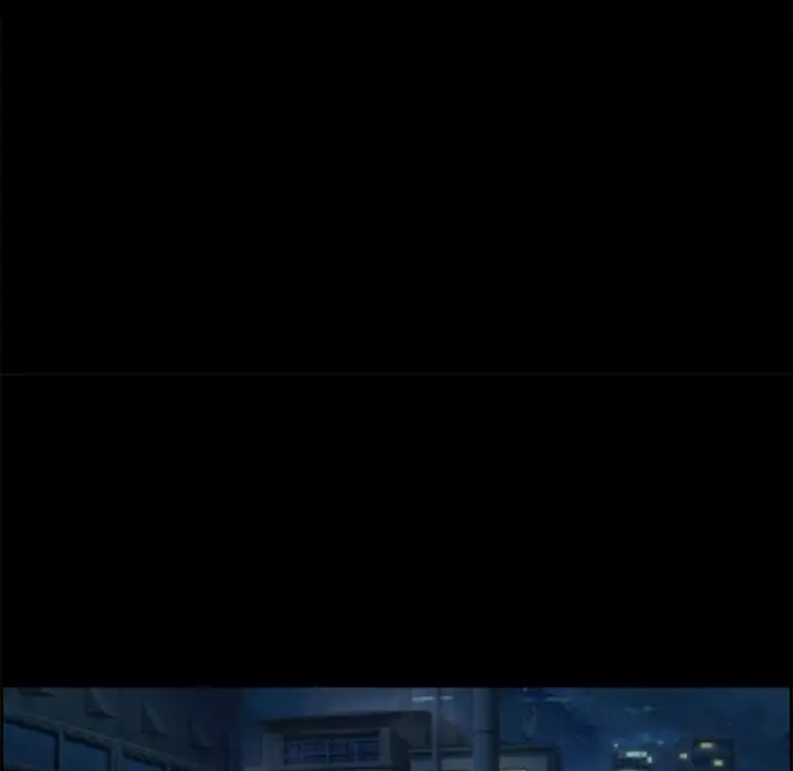 爱情契约第6话