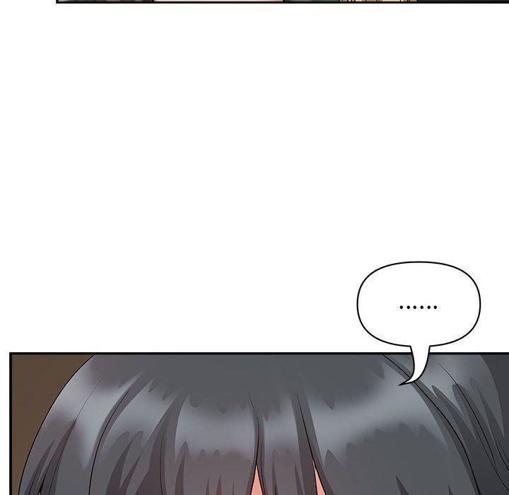 我老公是雙胞胎第20話