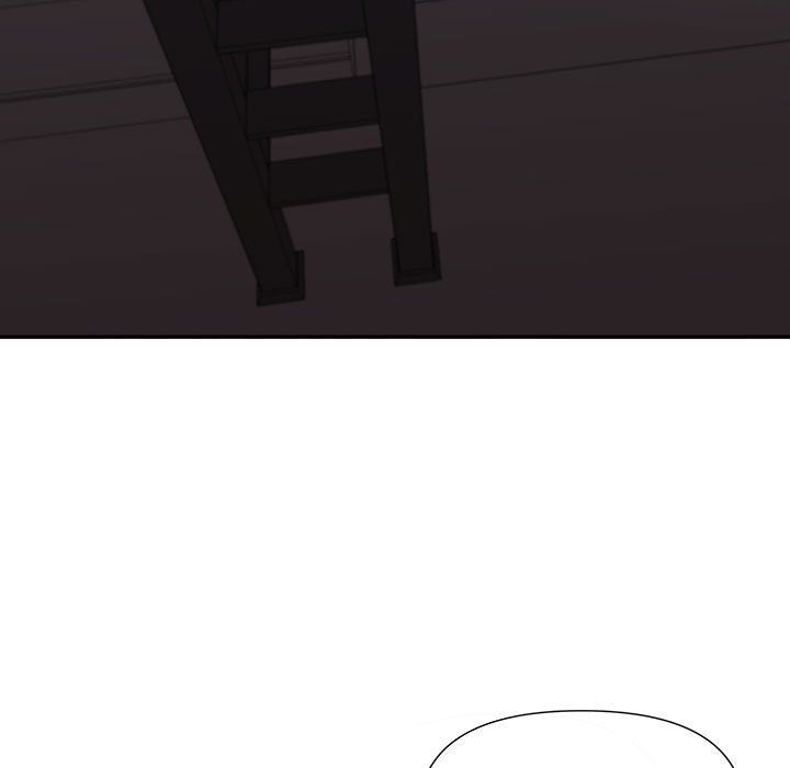 我老公是雙胞胎第21話