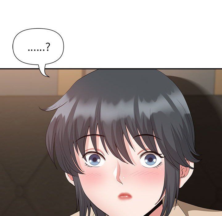 我老公是雙胞胎第21話