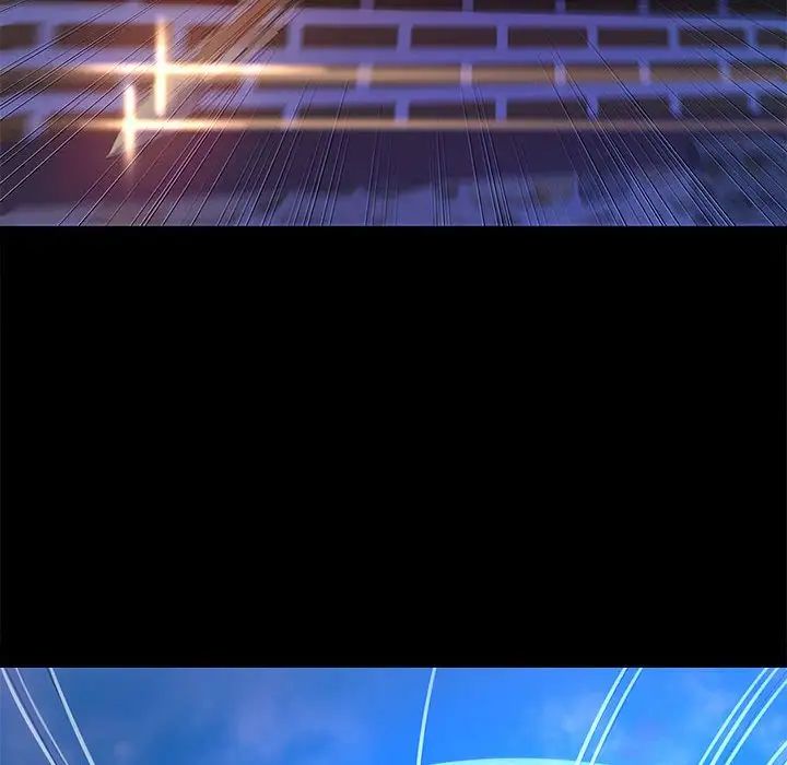 小姐第3话