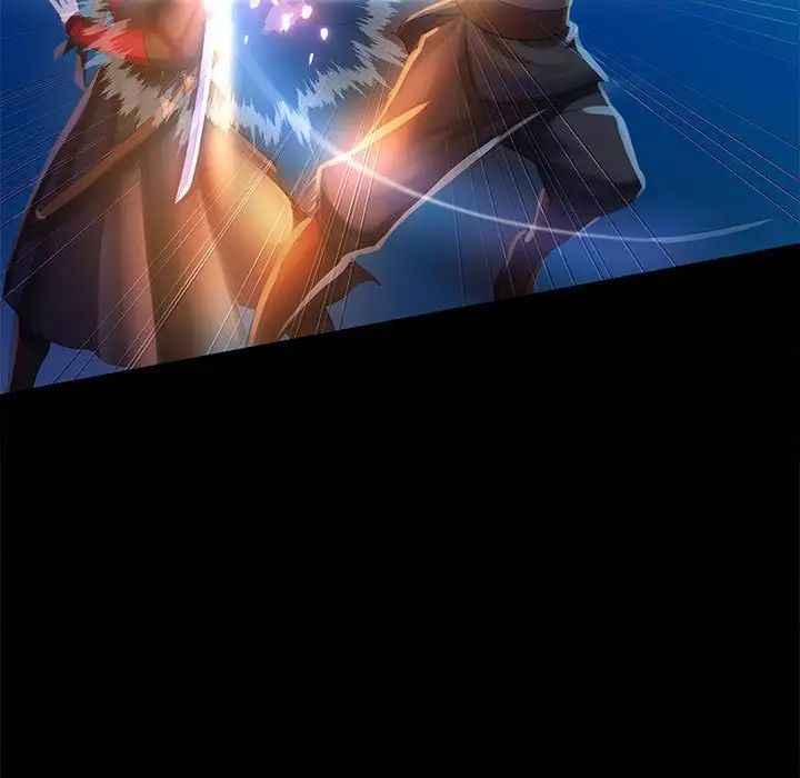 小姐第3话