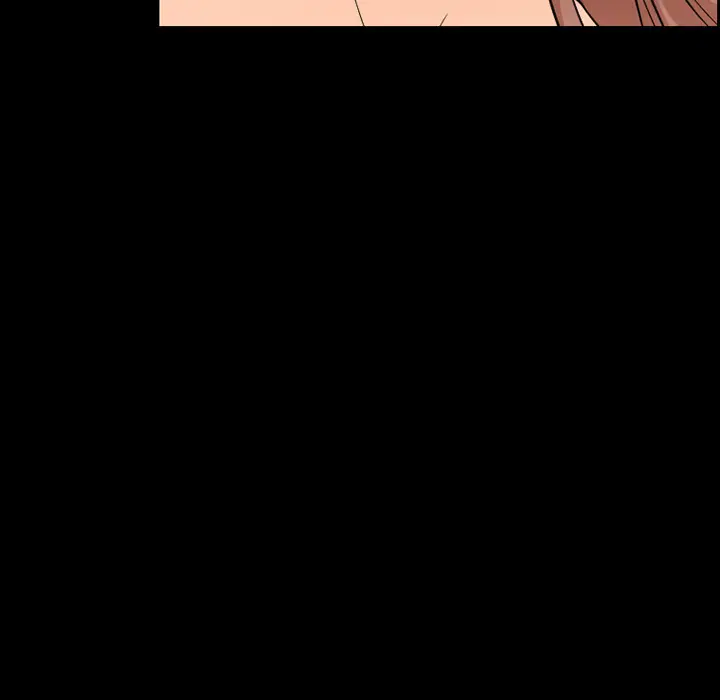 爱情契约第9话