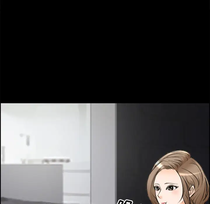 爱情契约第9话
