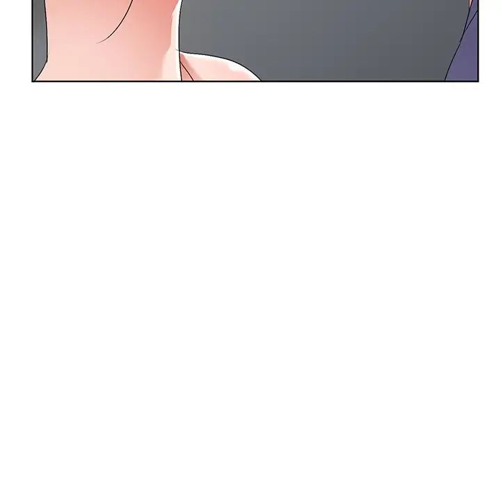 娜娜變身記第31話