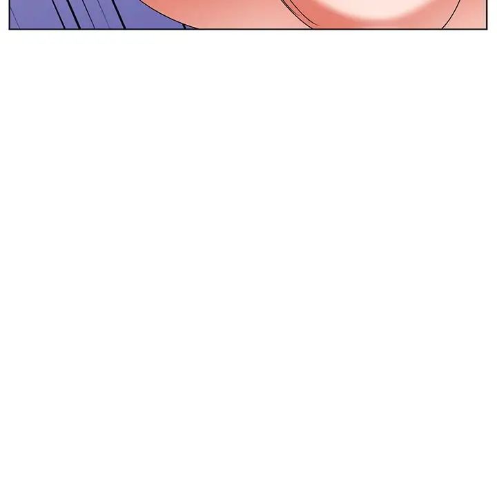 娜娜變身記第31話