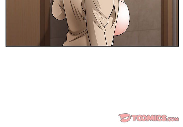 我老公是雙胞胎第26話