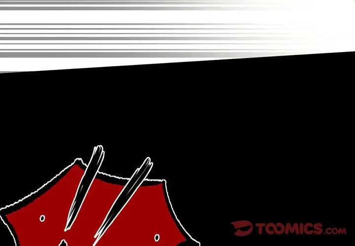 小姐第7话