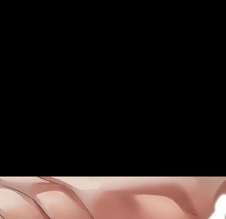 小姐第7话