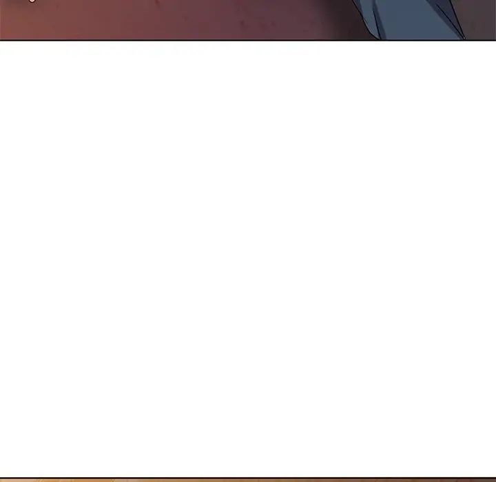 娜娜变身记第35话
