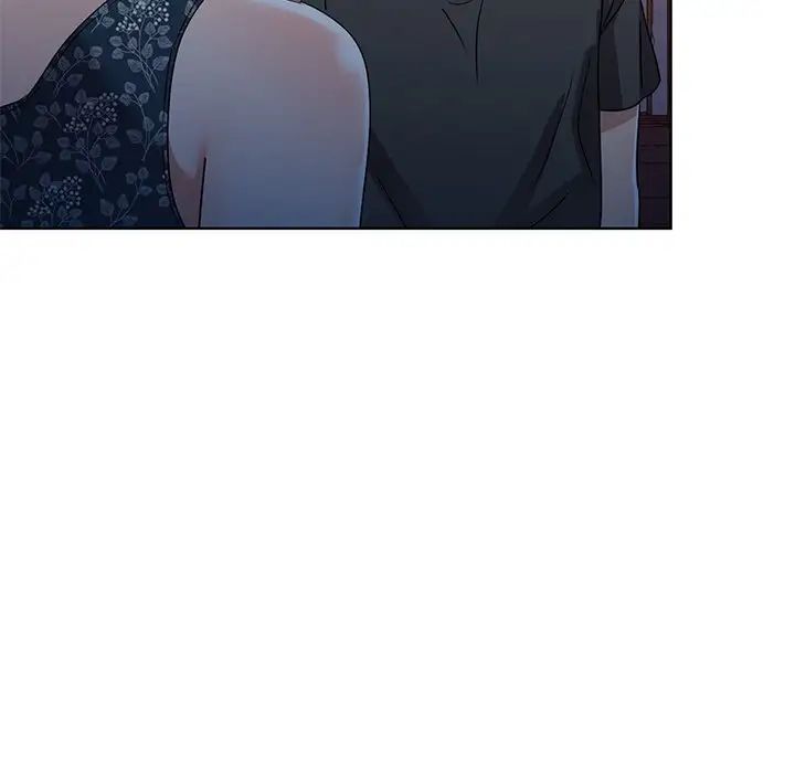娜娜變身記第36話