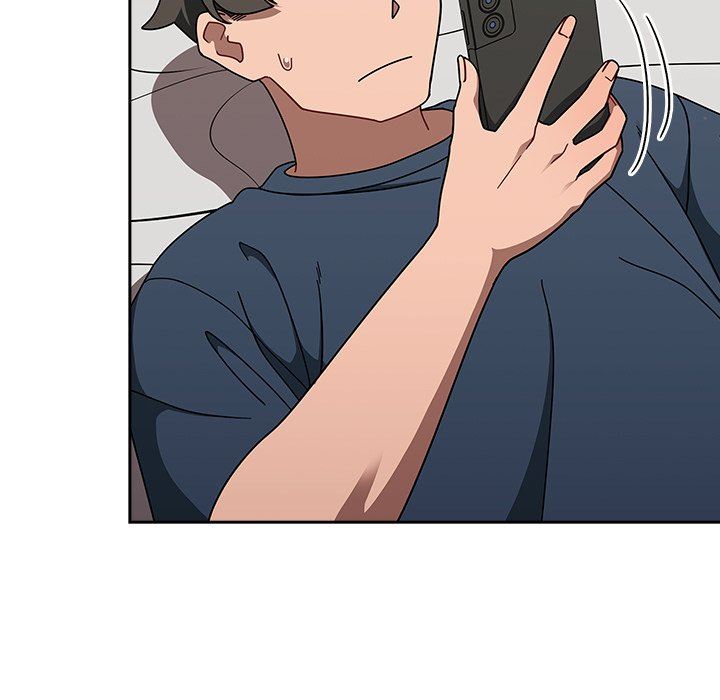 《调教开关》第42话