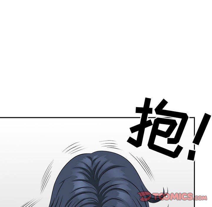 我老公是双胞胎第28话