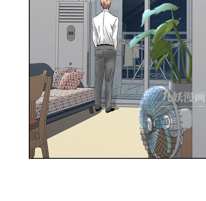 我老公是双胞胎第28话